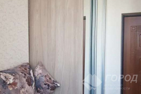 Продам гостинку, Салтовка, Код: 803017/1