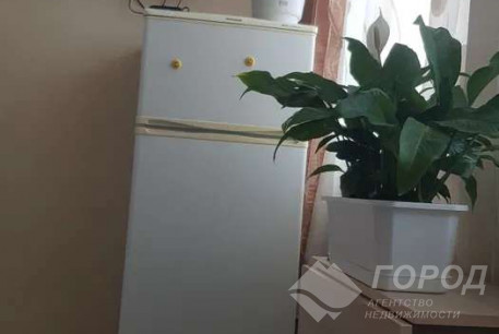 Продам гостинку, Салтовка, Код: 803017/1