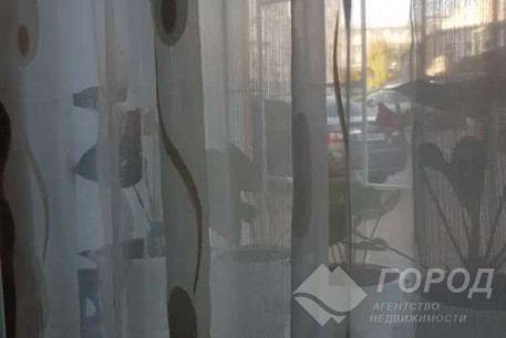 Продам гостинку, Салтовка, Код: 803017/1