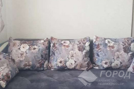 Продам гостинку, Салтовка, Код: 803017/1