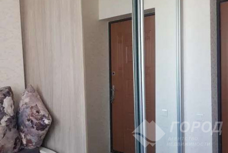 Продам гостинку, Салтовка, Код: 803017/1