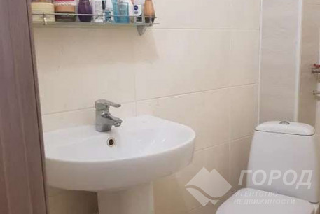 Продам гостинку, Салтовка, Код: 803017/1