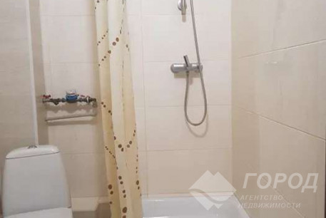 Продам гостинку, Салтовка, Код: 803017/1