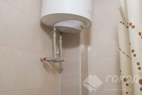 Продам гостинку, Салтовка, Код: 803017/1