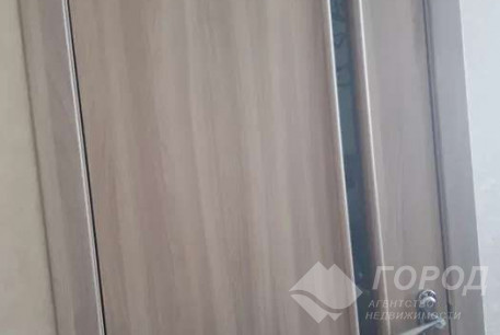 Продам гостинку, Салтовка, Код: 803017/1