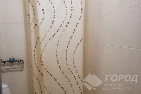 Продам гостинку, Салтовка, Код: 803017/1