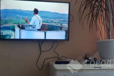 Продам гостинку, Салтовка, Код: 803017/1