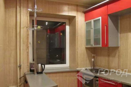 Продам 2-х кімнатну квартиру, Алексеевка, Победа метро, Код: 803018/1