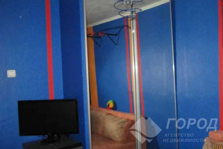 Продам 2-х кімнатну квартиру, Алексеевка, Победа метро, Код: 803018/1