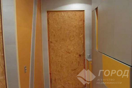 Продам 2-х кімнатну квартиру, Алексеевка, Победа метро, Код: 803018/1