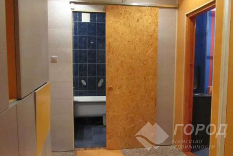 Продам 2-х кімнатну квартиру, Алексеевка, Победа метро, Код: 803018/1