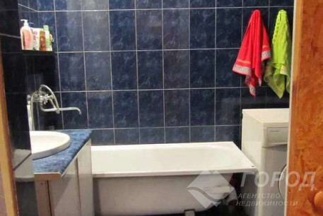 Продам 2-х кімнатну квартиру, Алексеевка, Победа метро, Код: 803018/1