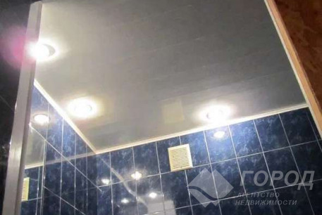 Продам 2-х кімнатну квартиру, Алексеевка, Победа метро, Код: 803018/1