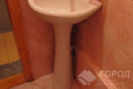 Продам 2-х кімнатну квартиру, Алексеевка, Победа метро, Код: 803018/1