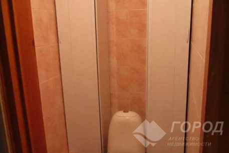 Продам 2-х кімнатну квартиру, Алексеевка, Победа метро, Код: 803018/1