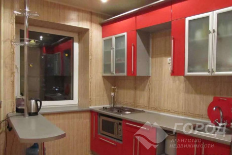 Продам 2-х кімнатну квартиру, Алексеевка, Победа метро, Код: 803018/1