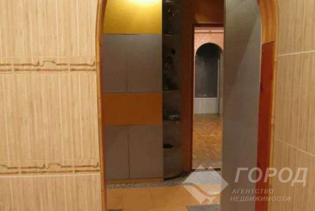 Продам 2-х кімнатну квартиру, Алексеевка, Победа метро, Код: 803018/1