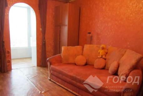 Продам 2-х кімнатну квартиру, Алексеевка, Победа метро, Код: 803018/1