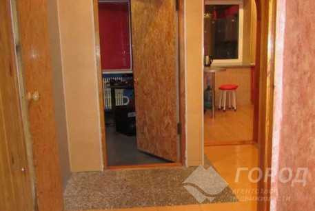 Продам 2-х кімнатну квартиру, Алексеевка, Победа метро, Код: 803018/1