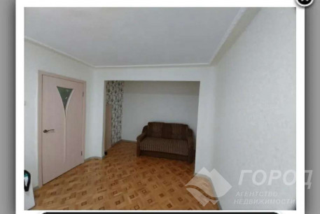 Продам 1-кімнатну квартиру, , Код: 803019/1