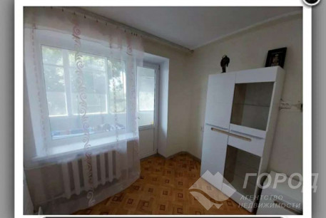 Продам 1-кімнатну квартиру, , Код: 803019/1