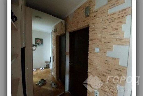 Продам 1-кімнатну квартиру, , Код: 803019/1