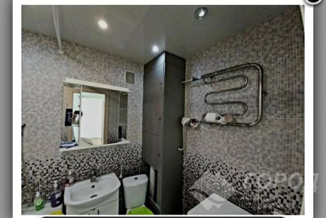 Продам 1-кімнатну квартиру, , Код: 803019/1