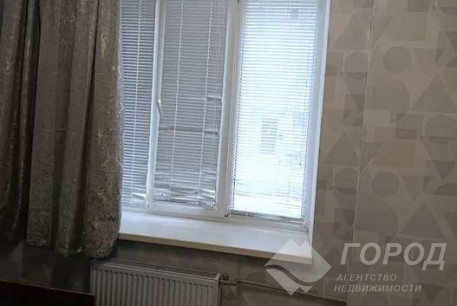Сдам гостинку, Центральный рынок, Код: 803019/2