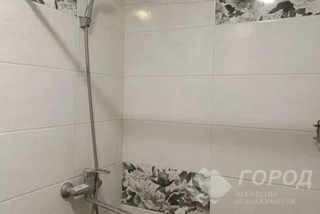Сдам гостинку, Центральный рынок, Код: 803019/2