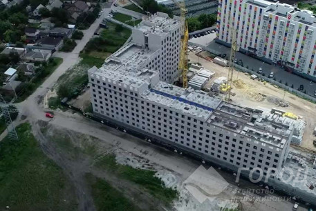 Продам гостинку, Сосновая Горка, Павловка, Код: 803020/1