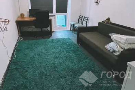 Продам 3-х кімнатну квартиру, Салтовка, Код: 803021/1