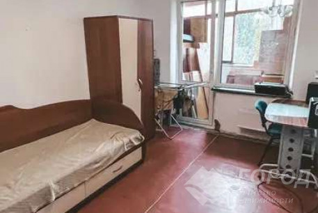 Продам 3-х кімнатну квартиру, Салтовка, Код: 803021/1