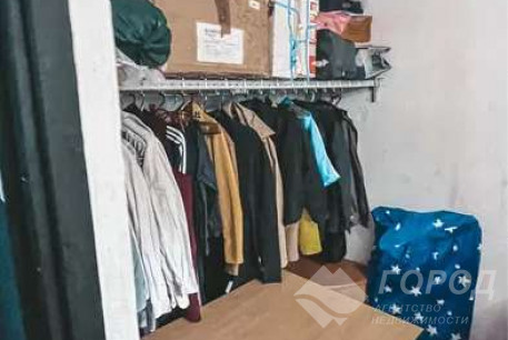 Продам 3-х кімнатну квартиру, Салтовка, Код: 803021/1