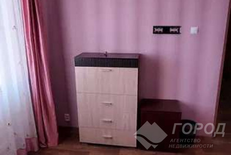 Сдам 3-х кімнатну квартиру, Алексеевка, Победа метро, Код: 803025/1