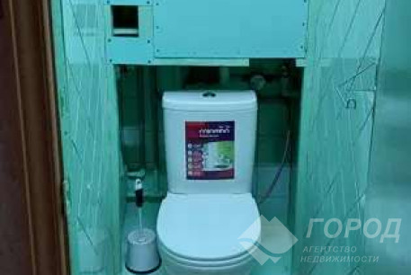 Сдам 3-х кімнатну квартиру, Алексеевка, Победа метро, Код: 803025/1