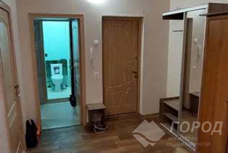 Сдам 3-х кімнатну квартиру, Алексеевка, Победа метро, Код: 803025/1