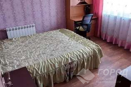 Сдам 3-х кімнатну квартиру, Алексеевка, Победа метро, Код: 803025/1