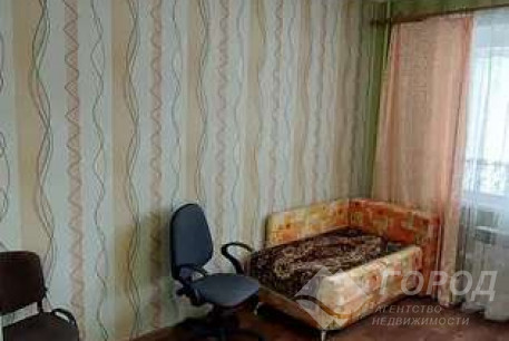 Сдам 3-х кімнатну квартиру, Алексеевка, Победа метро, Код: 803025/1