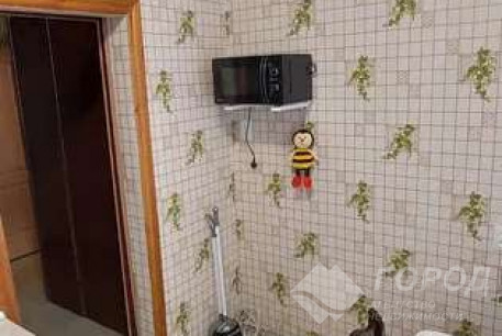 Сдам 3-х кімнатну квартиру, Алексеевка, Победа метро, Код: 803025/1