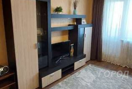 Сдам 3-х кімнатну квартиру, Алексеевка, Победа метро, Код: 803025/1