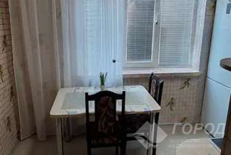 Сдам 3-х кімнатну квартиру, Алексеевка, Победа метро, Код: 803025/1