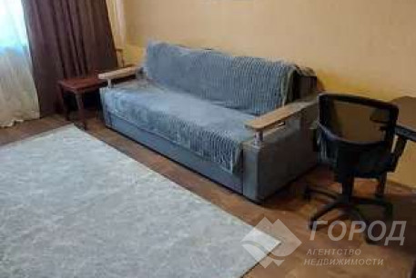 Сдам 3-х кімнатну квартиру, Алексеевка, Победа метро, Код: 803025/1