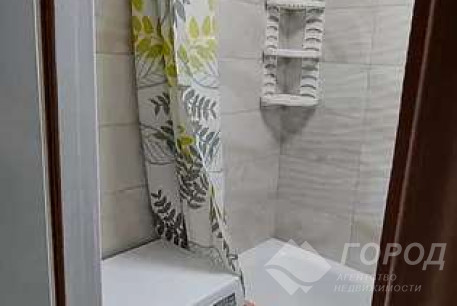 Сдам 3-х кімнатну квартиру, Алексеевка, Победа метро, Код: 803025/1