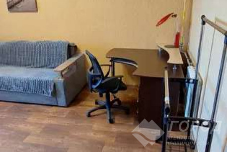 Сдам 3-х кімнатну квартиру, Алексеевка, Победа метро, Код: 803025/1