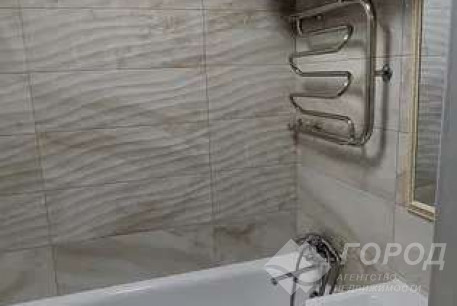 Сдам 3-х кімнатну квартиру, Алексеевка, Победа метро, Код: 803025/1