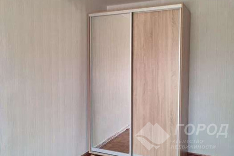 Сдам 1-кімнатну квартиру, ХТЗ, Масельского метро, Код: 803026/1