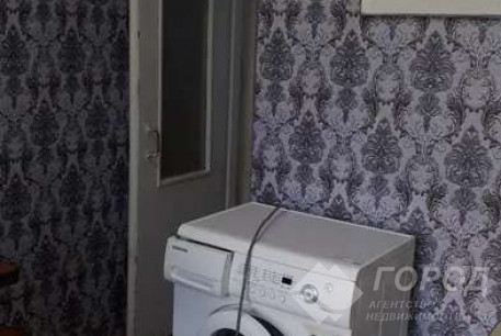 Сдам 1-кімнатну квартиру, ХТЗ, Масельского метро, Код: 803026/1