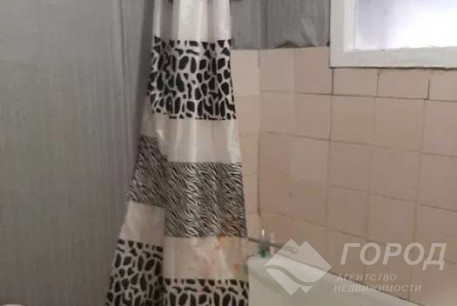 Сдам 1-кімнатну квартиру, ХТЗ, Масельского метро, Код: 803026/1