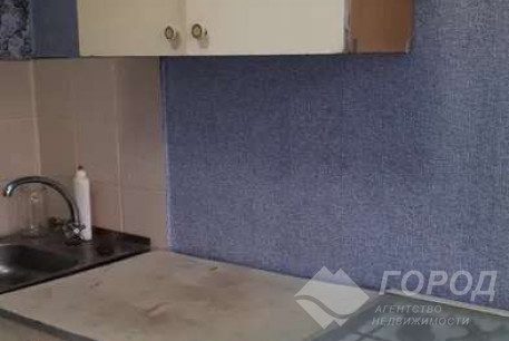 Сдам 1-кімнатну квартиру, ХТЗ, Масельского метро, Код: 803026/1