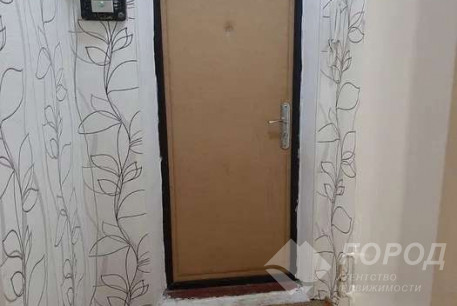 Сдам 1-кімнатну квартиру, ХТЗ, Масельского метро, Код: 803026/1